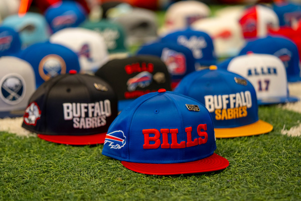 bflo store cabs