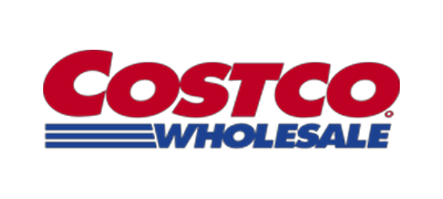 costco costco wholesale logo