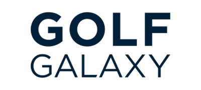 golfgalaxy logo