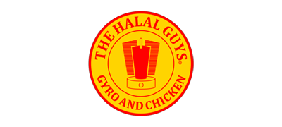 halalguyslogo halal guys logo