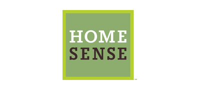 homesenselogo homesense logo