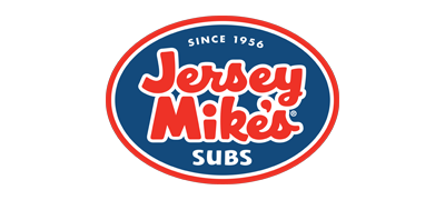 jerseylogo jersey logo