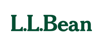 llbeanlogo llbean logo
