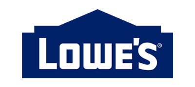 loweslogo lowes logo