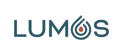 lumos Lumos logo