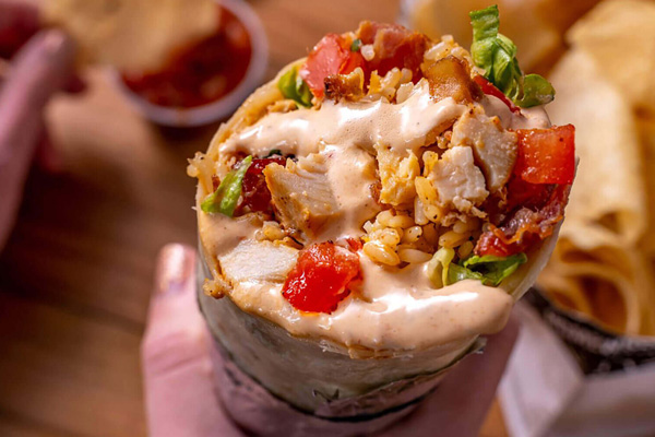 moes roll