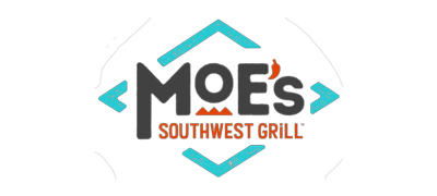 moes moes logo