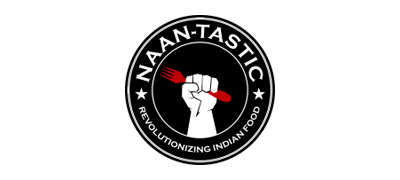 naantastic logo