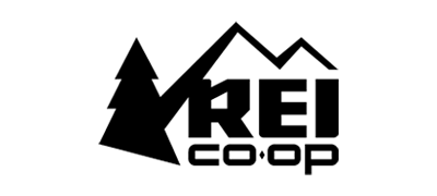 rei REI logo