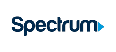 spectrum logo