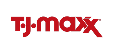 tjmaxx logo