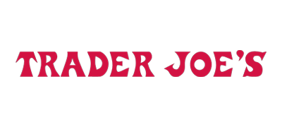 trader joes logo
