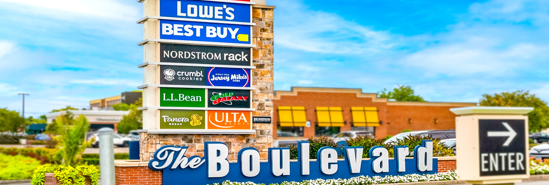 tblvd leasing hero desktop the boulevard shops board